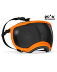 Rex Specs Eyewear -  V2 Goggles