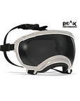 Rex Specs Eyewear -  V2 Goggles