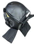 Decoy Helmet