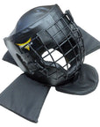 Decoy Helmet