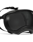 Rex Specs Eyewear -  V2 Goggles