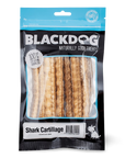 Blackdog Shark Cartilage