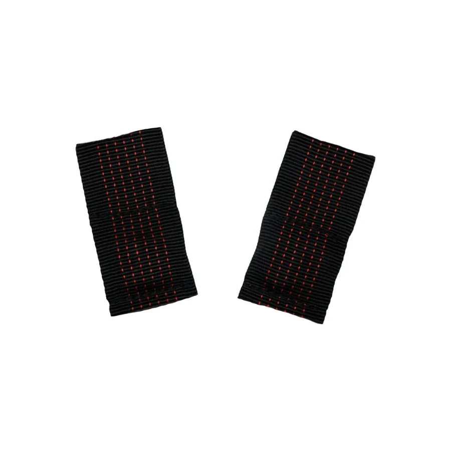 K9 Pro Magnetic Reward Adapter