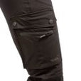 Motion Flex Pants by Arrak -  Ladies