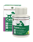 Natural Animal Solutions CALM