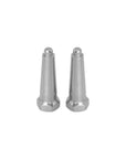 Educator Extra Long 1" Collar Contact Points