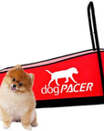 DogPACER Minipacer Treadmill