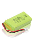 Dogtra Batteries