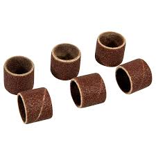 FURminator Nail Grinder  - Replacement Band