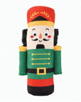 Christmas Nutcracker