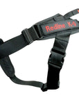 Redline K9 Ergo Harness