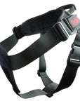 Redline K9 Ergo Harness