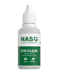 Natural Animal Solutions Eye Clear