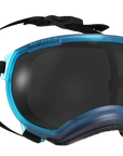 Rex Specs Eyewear -  V2 Goggles  LIMTED EDITION COLOURS