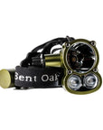 Falcon Headlamp
