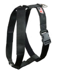 Redline K9 Hero Harness