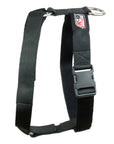 Redline K9 Hero Harness