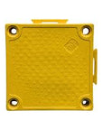 KLIMB Training Platform - Yellow - LIMITED  EDITION!!