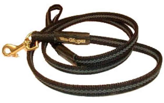 Gripper Leash and Long Line Value Packs