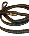 Gripper Leash and Long Line Value Packs