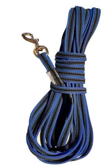 Gripper Leash and Long Line Value Packs