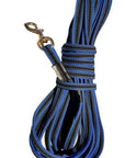 Gripper Leash and Long Line Value Packs