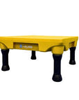 KLIMB Training Platform - Yellow - LIMITED  EDITION!!