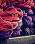 Gripper Leash and Long Line Value Packs