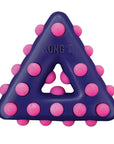 KONG Dotz Triangle