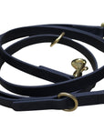 Syntek Tactical Police Leash