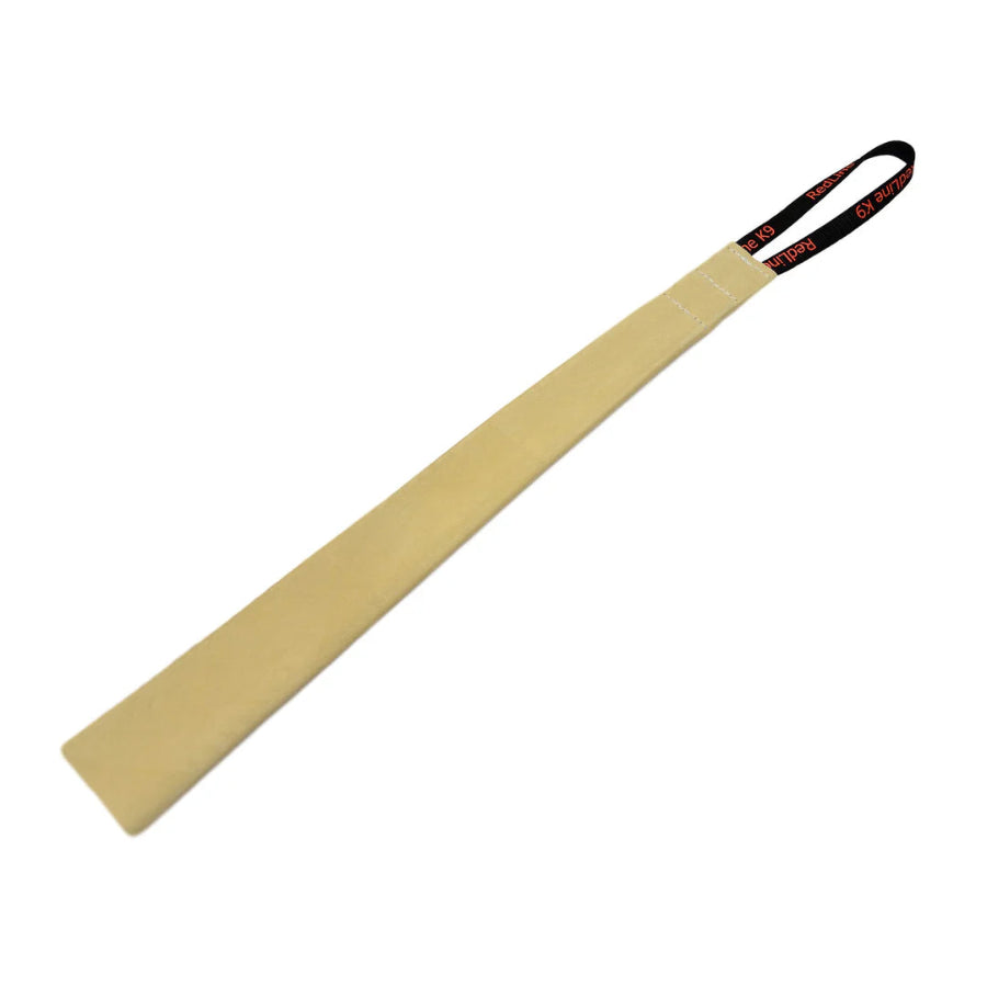 Syn Bite Rag Bite Rag for drive building – K9 Pro - The K9 Professionals