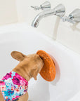 LickiMat Splash