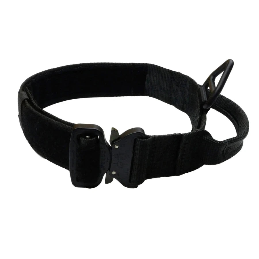 MaxTac Military Dog Collar