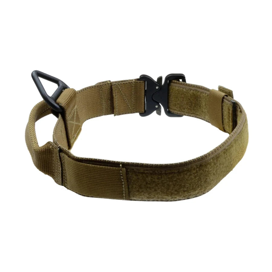 K9 tactical gear e collar online