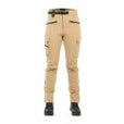 Motion Flex Pants by Arrak -  Ladies