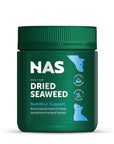 Natural Animal Solutions  - Organic Dried Seaweed 300g