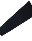 Redline K9 Neoprene Arm Protection