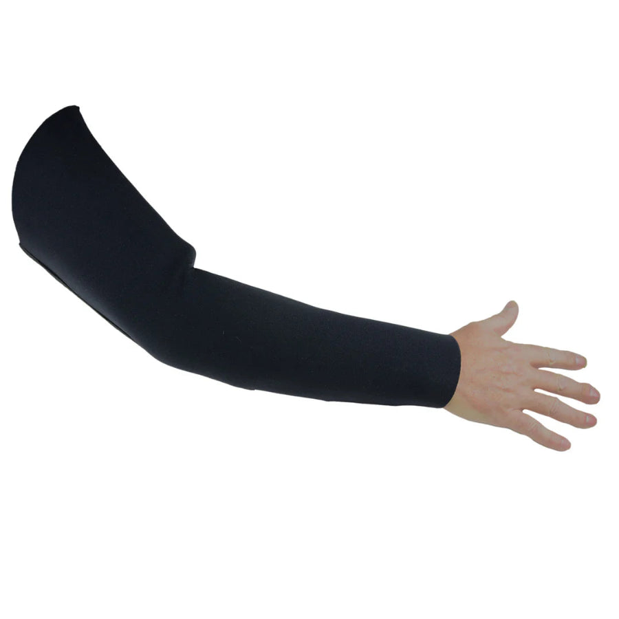 Neoprene Arm Protector – K9 Pro - The K9 Professionals