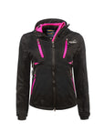 Arrak Softshell Jacket Ladies