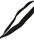 Bungee Tie Out Line - By Ray Allen