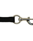 Bungee Tie Out Line - By Ray Allen