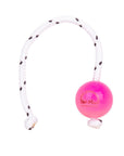 Top Matic Fun Ball Mini Soft