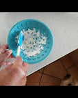 LickiMat Splash