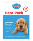 Heat Pack