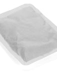 Heat Pack