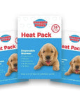 Heat Pack