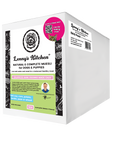 Lenny’s Kitchen Natural & Complete Muesli