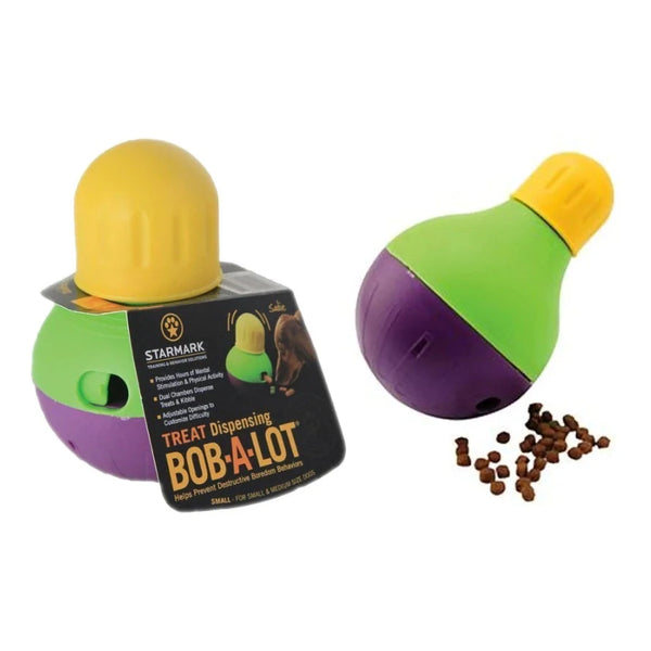 Bob a lot large hot sale