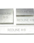 RedLine K9 Magnetic Stash Boxes