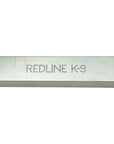 RedLine K9 Magnetic Stash Boxes